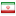 persianlac.com hosted country